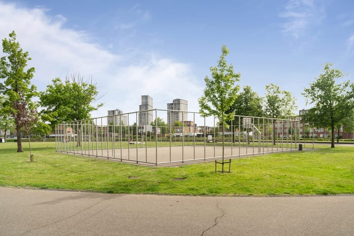 Photo 53 of Asserdreef 64