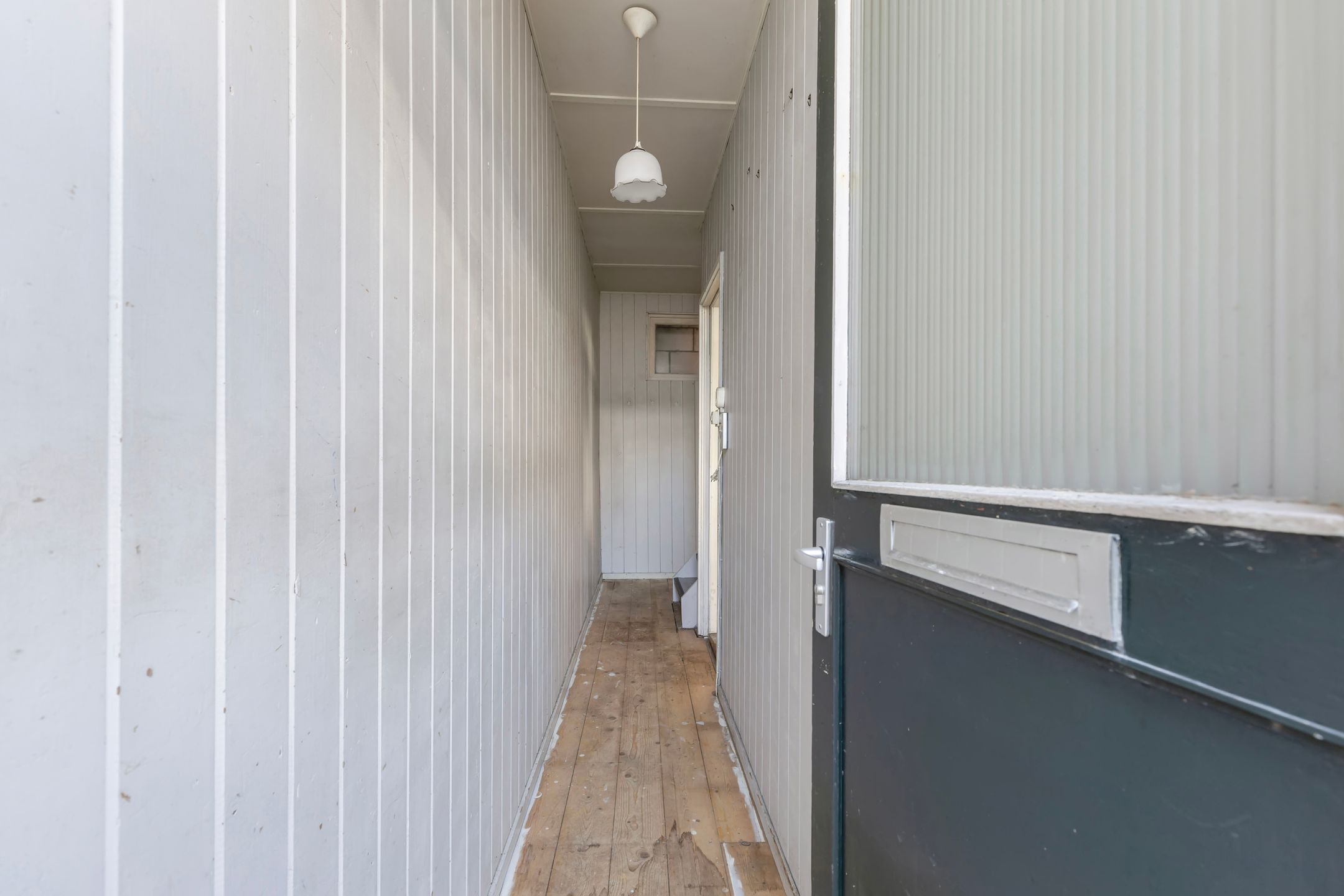 Foto 12 van Laag Bolwerk 64