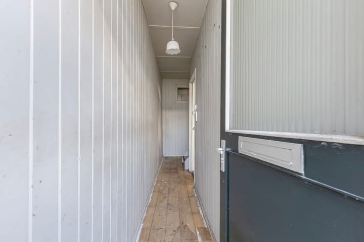 Foto 12 van Laag Bolwerk 64