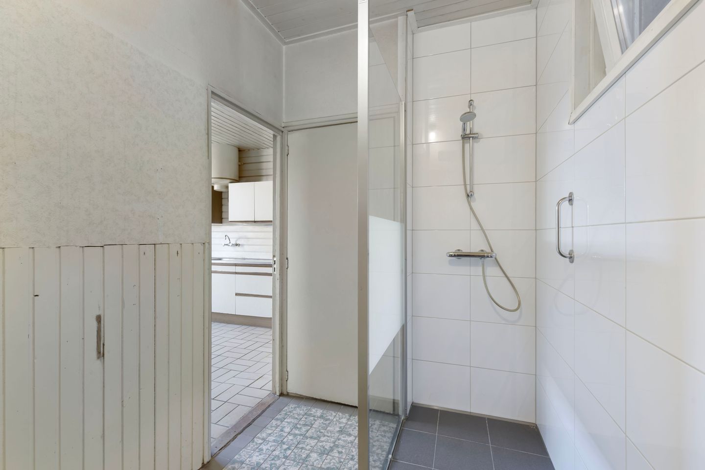 Foto 14 van Laag Bolwerk 64