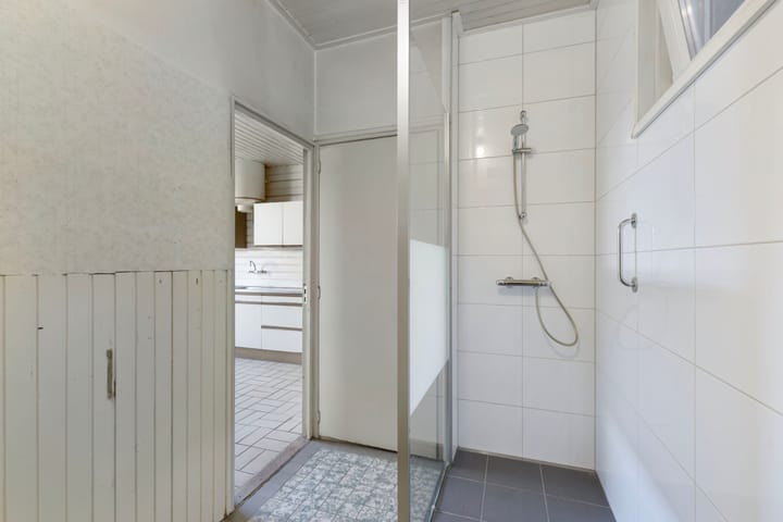 Foto 14 van Laag Bolwerk 64