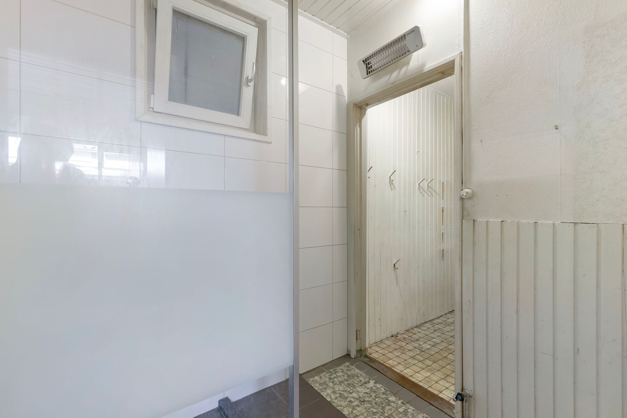 Foto 15 van Laag Bolwerk 64