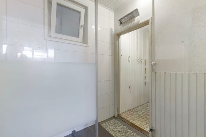 Foto 15 van Laag Bolwerk 64