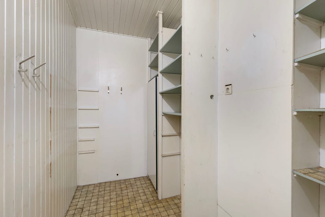 Foto 16 van Laag Bolwerk 64