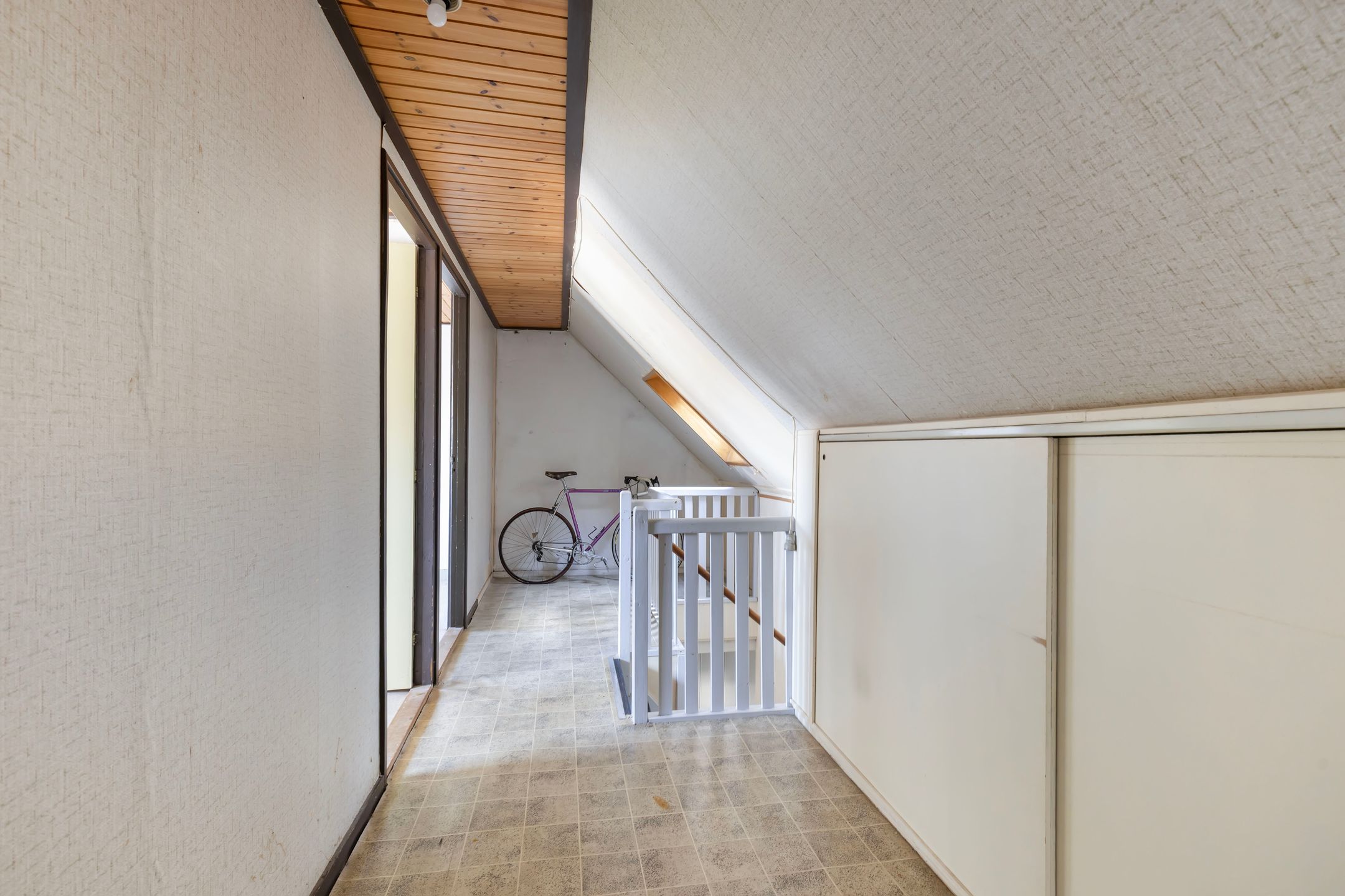 Foto 18 van Laag Bolwerk 64