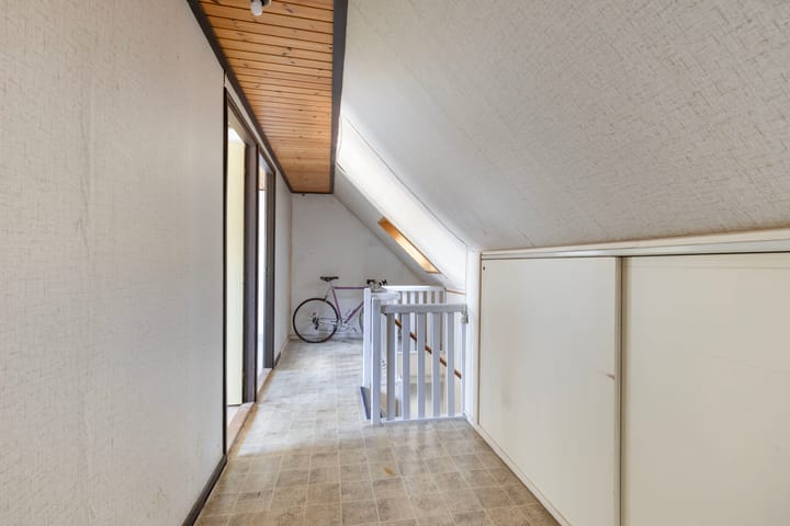 Foto 18 van Laag Bolwerk 64