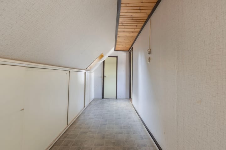 Foto 19 van Laag Bolwerk 64