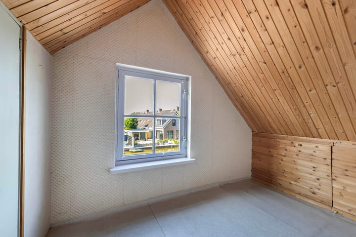 Foto 20 van Laag Bolwerk 64