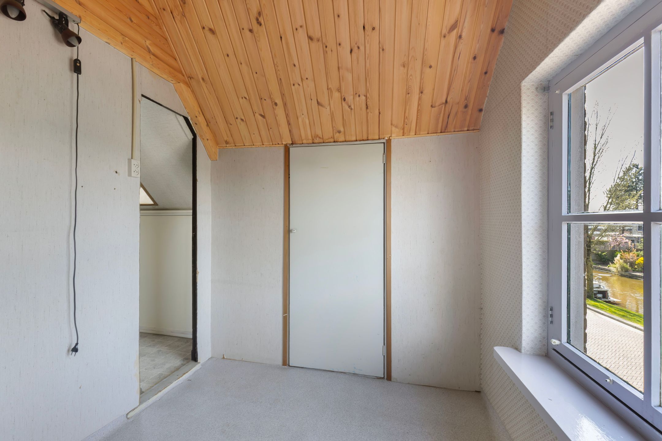 Foto 21 van Laag Bolwerk 64