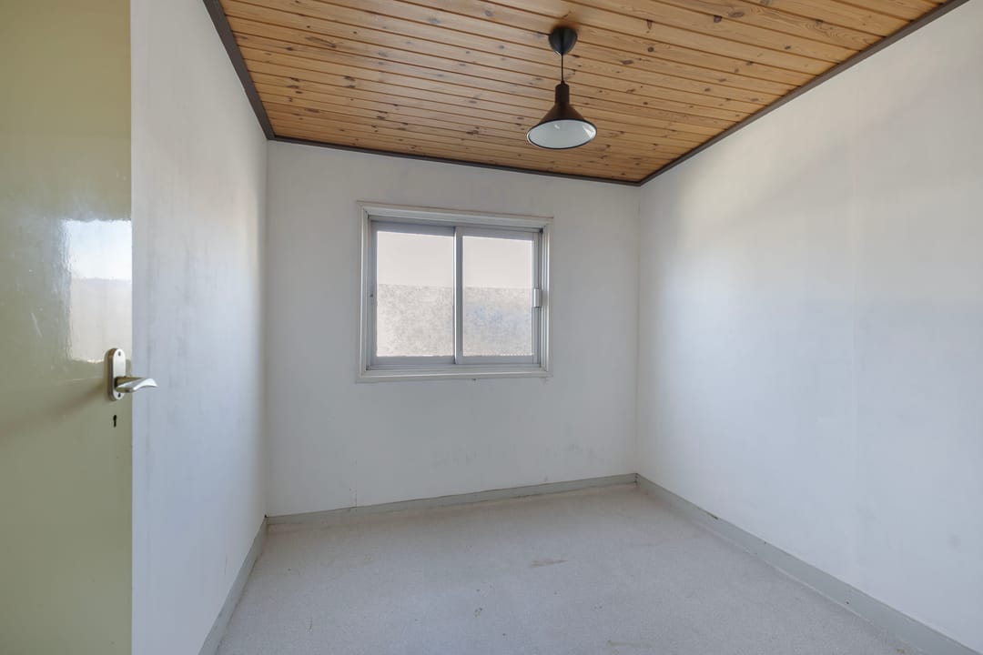 Foto 22 van Laag Bolwerk 64