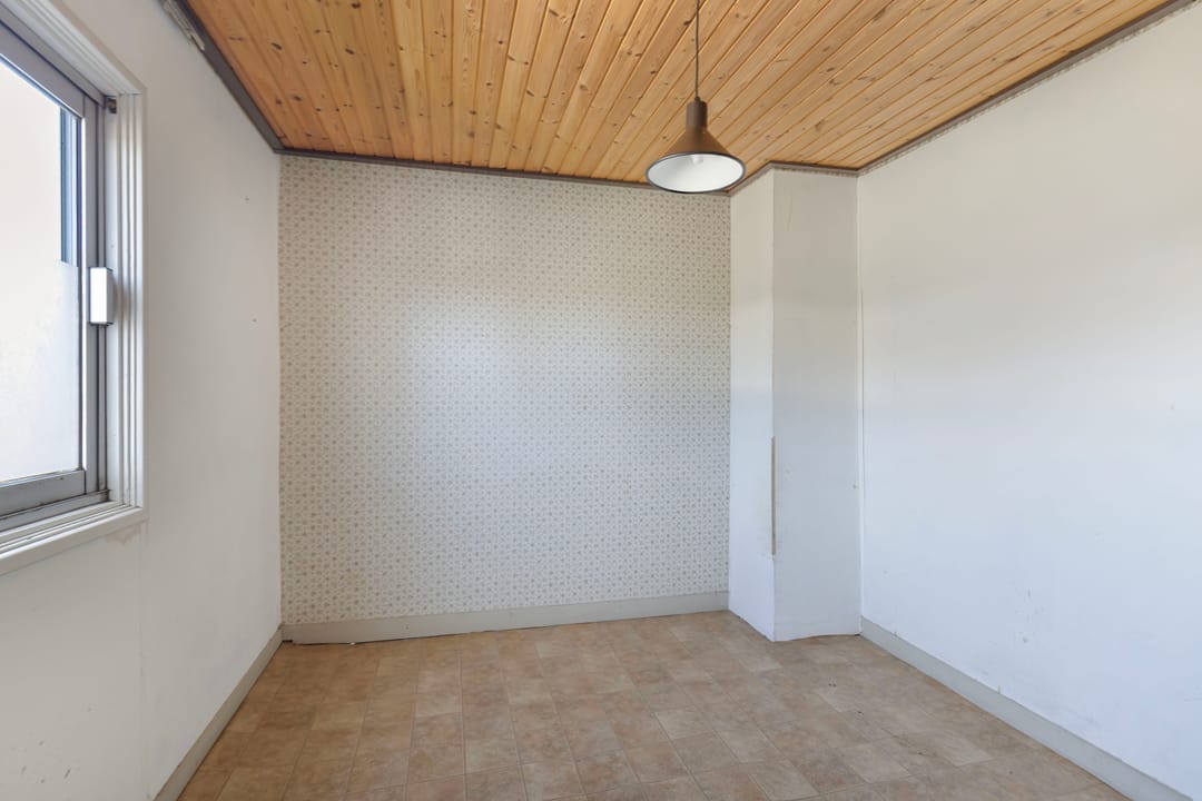 Foto 23 van Laag Bolwerk 64