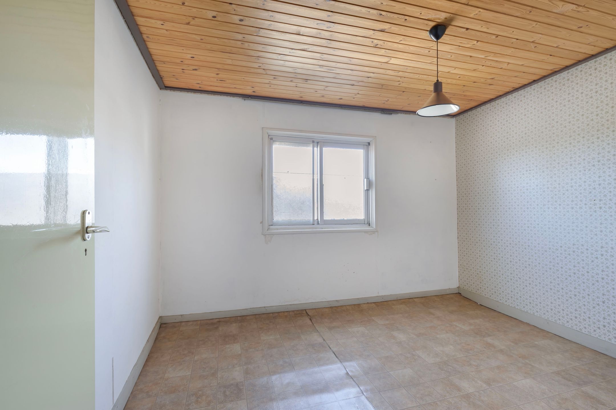 Foto 24 van Laag Bolwerk 64