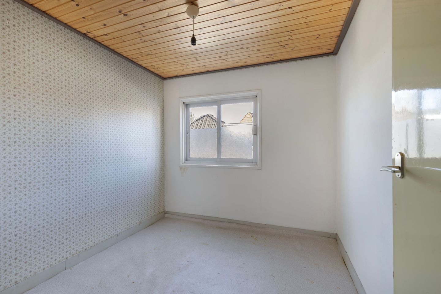 Foto 25 van Laag Bolwerk 64