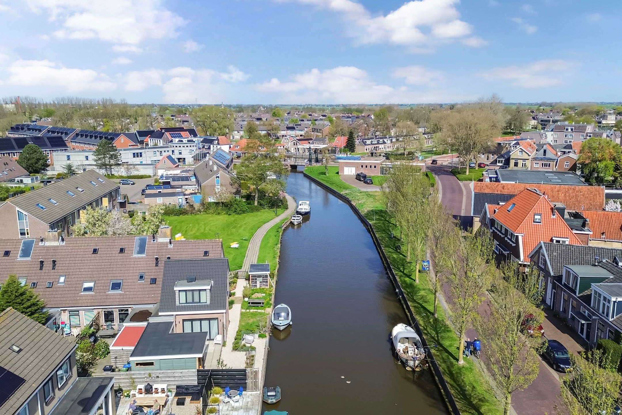 Foto 39 van Laag Bolwerk 64