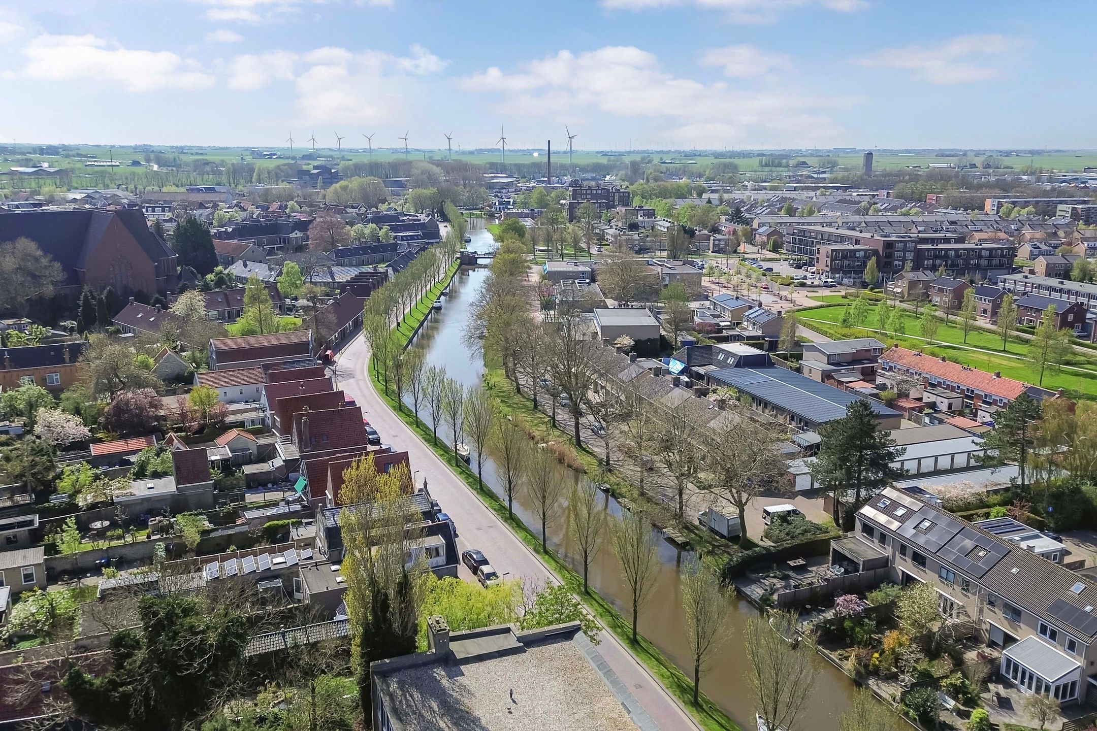 Foto 42 van Laag Bolwerk 64