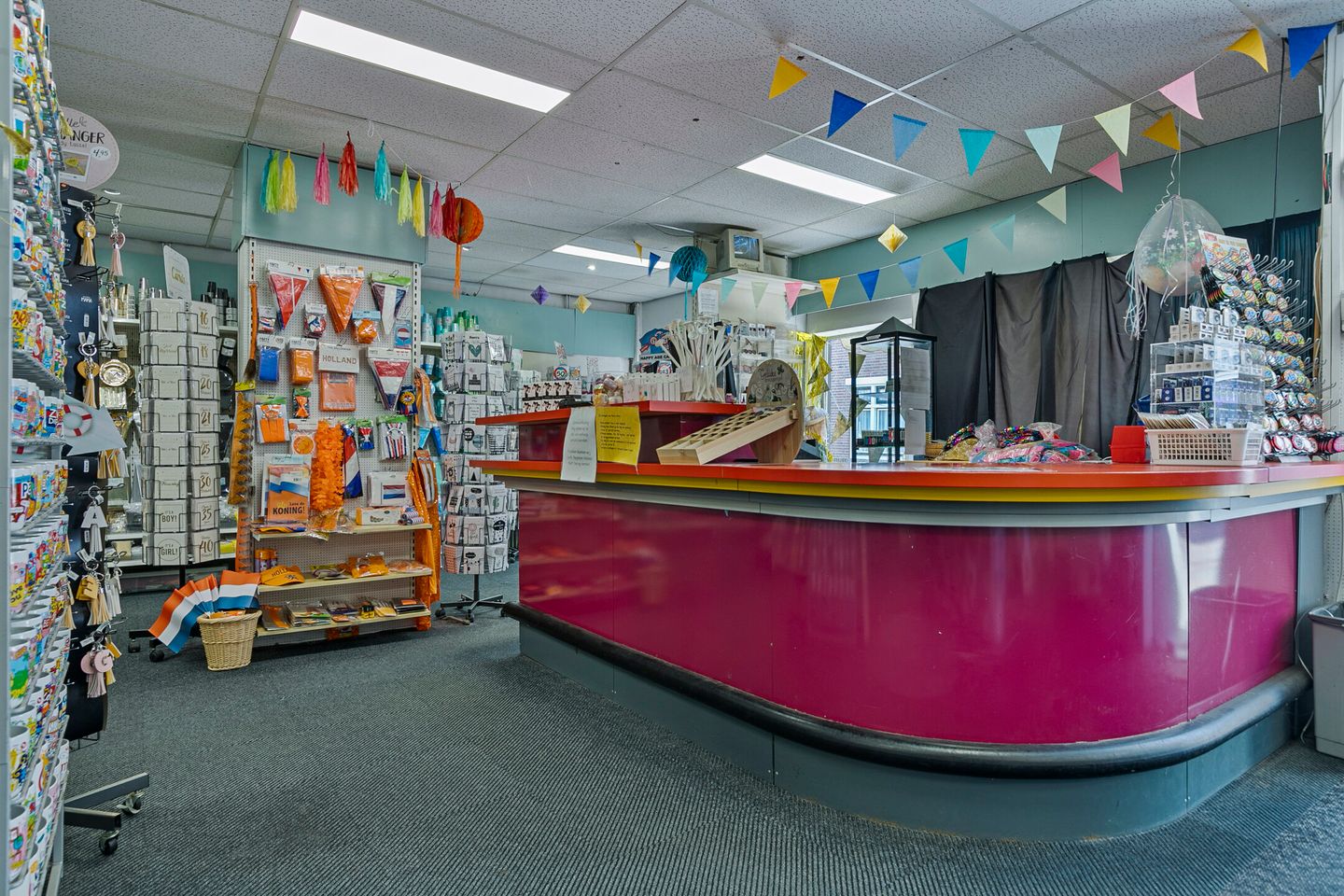 View photo 5 of Dorpsstraat 156-B