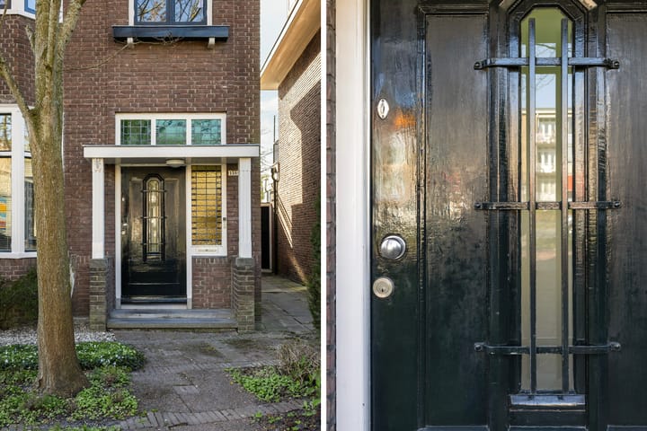 Foto 5 van Verlengde Schrans 116