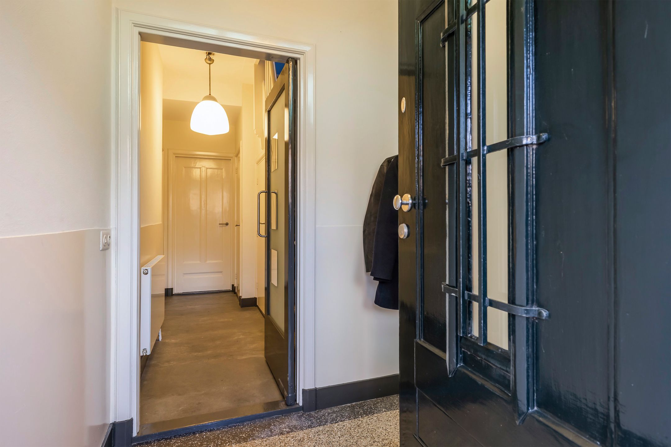 Foto 6 van Verlengde Schrans 116