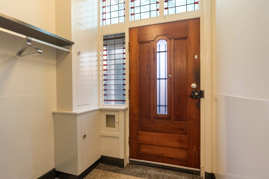 Foto 7 van Verlengde Schrans 116