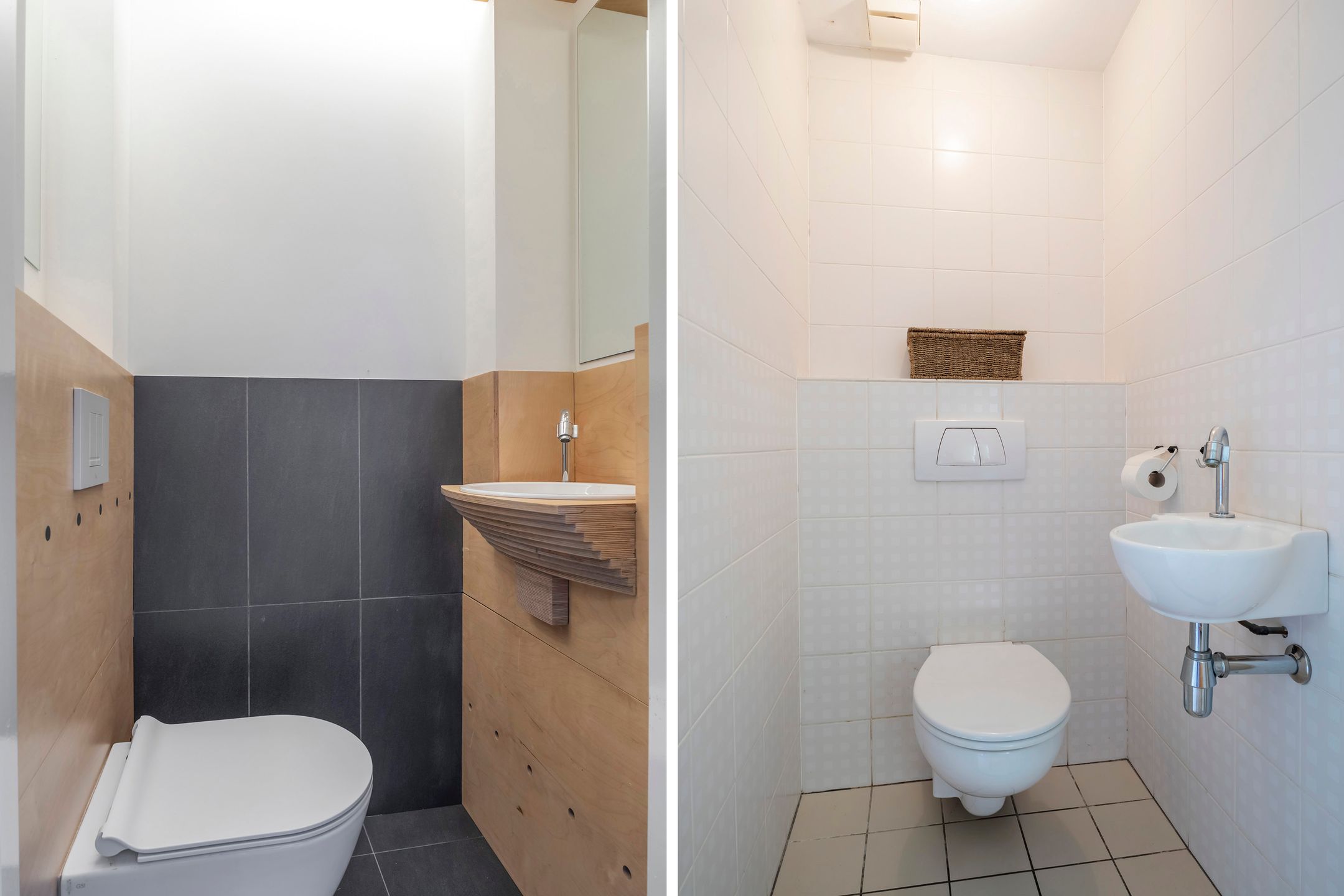 Foto 9 van Verlengde Schrans 116