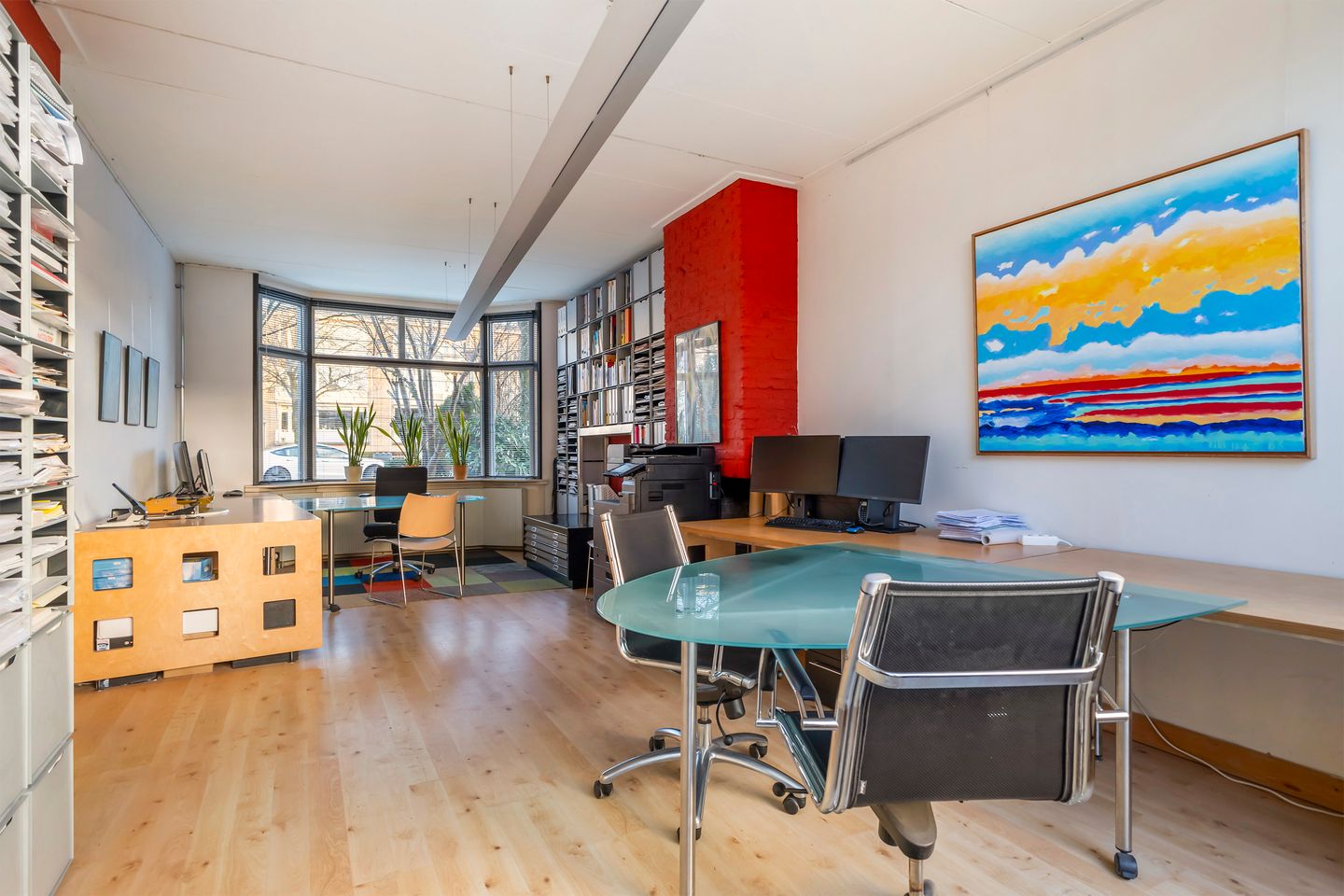 Foto 10 van Verlengde Schrans 116