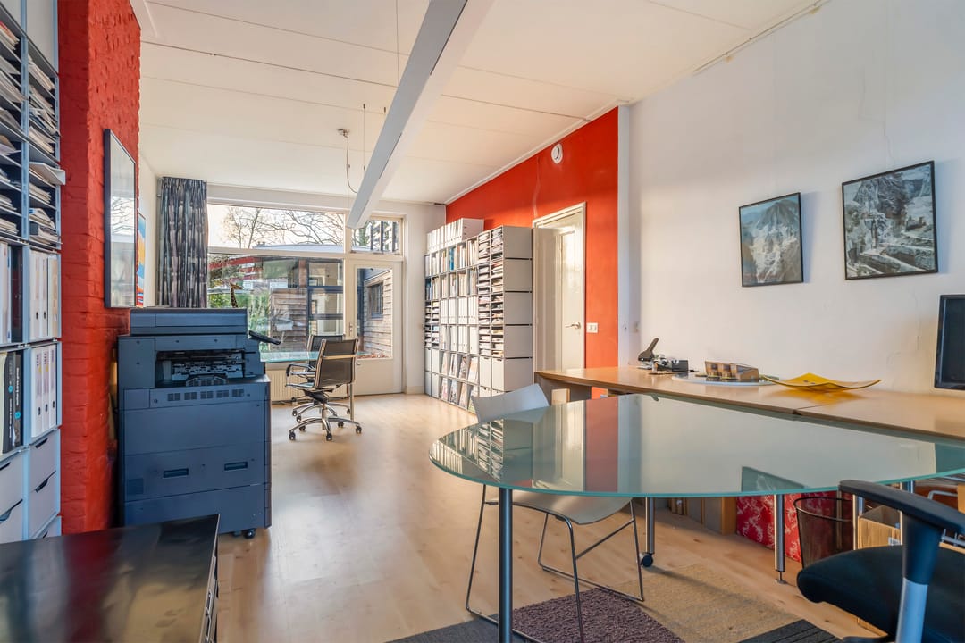 Foto 11 van Verlengde Schrans 116