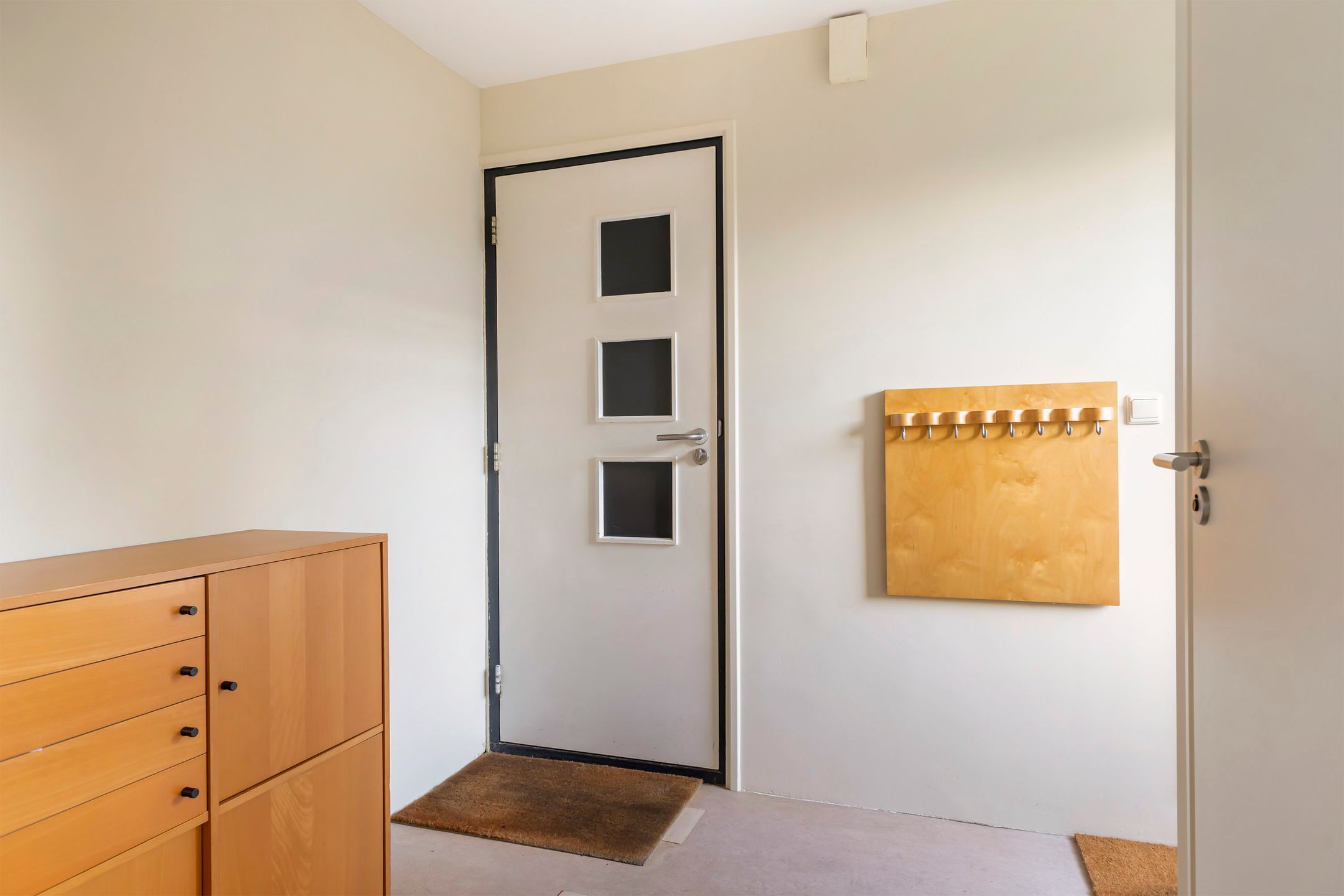 Foto 12 van Verlengde Schrans 116