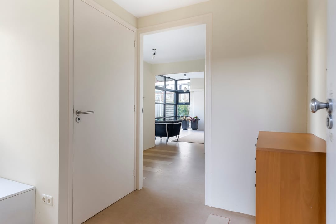 Foto 13 van Verlengde Schrans 116