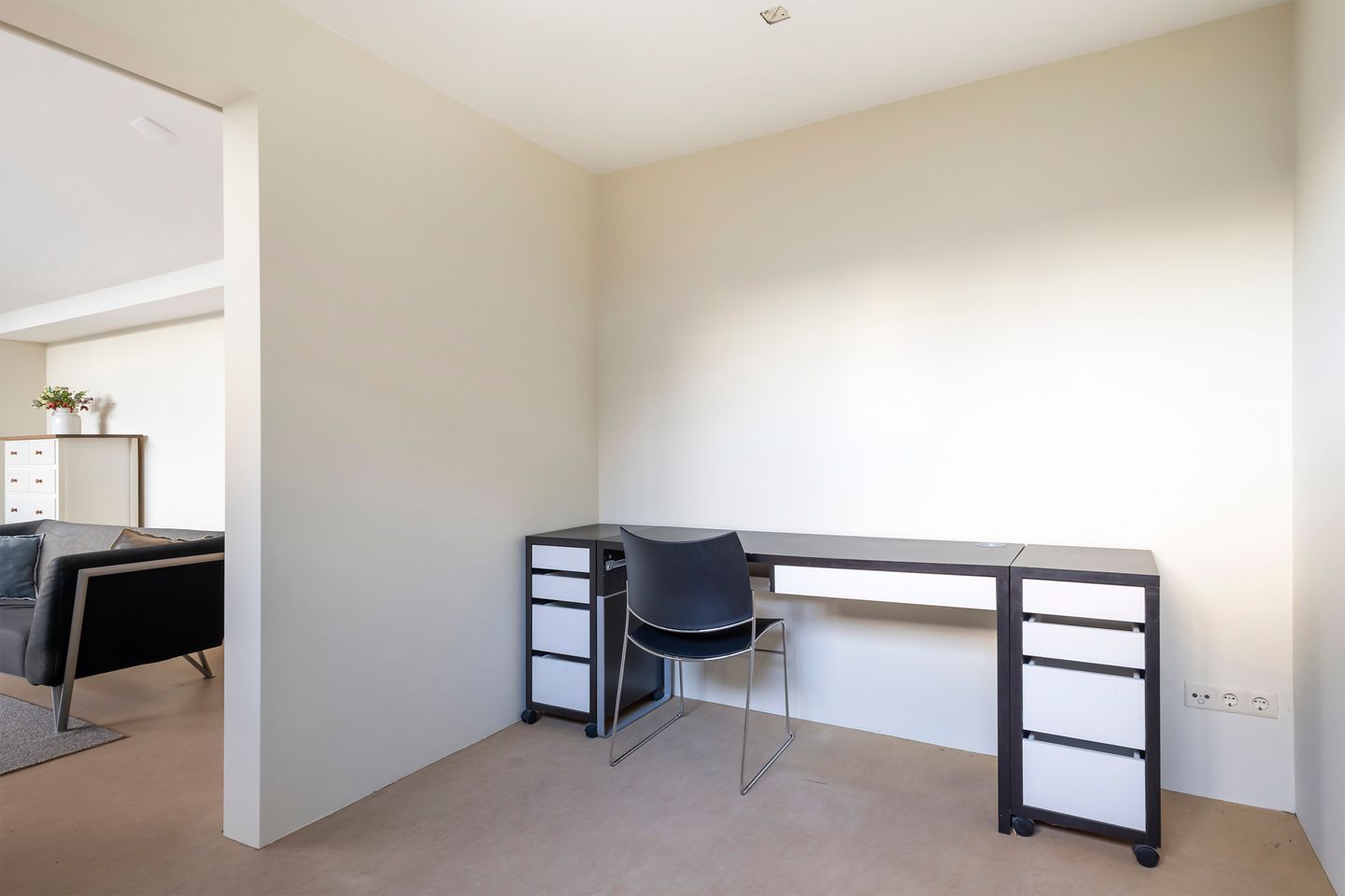 Foto 14 van Verlengde Schrans 116