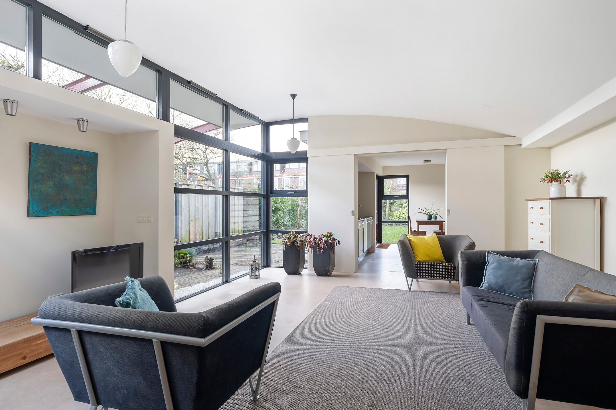 Foto 15 van Verlengde Schrans 116