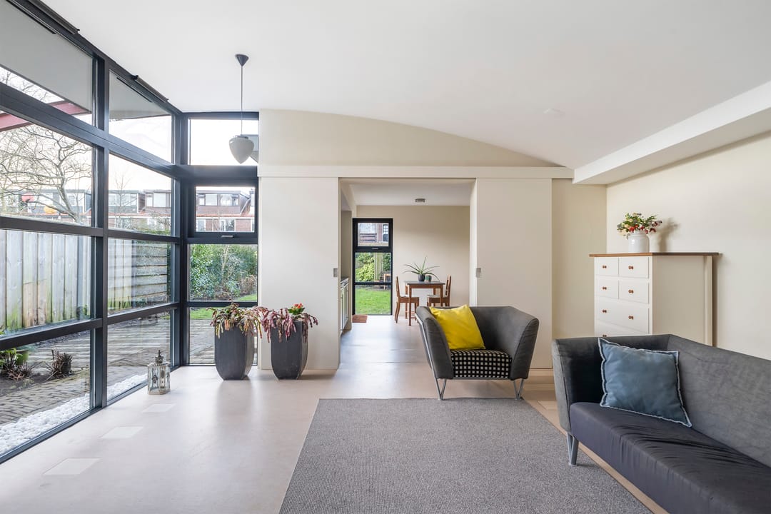 Foto 16 van Verlengde Schrans 116