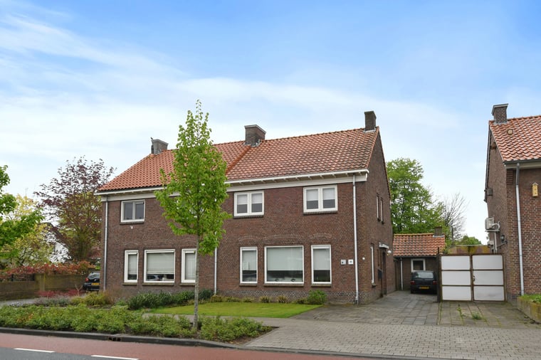 Keulerstraat 7 main image