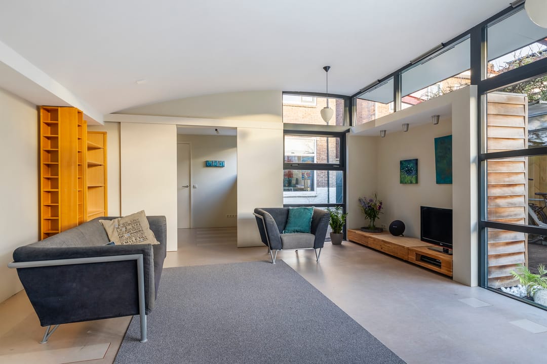 Foto 17 van Verlengde Schrans 116