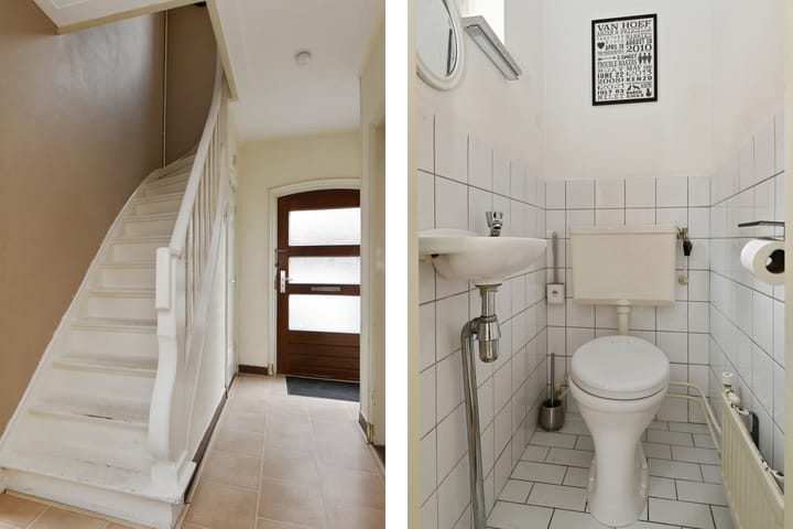 Foto 2 van Keulerstraat 7