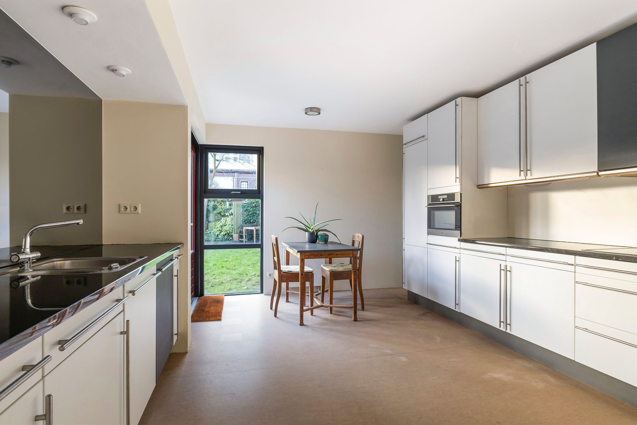 Foto 18 van Verlengde Schrans 116