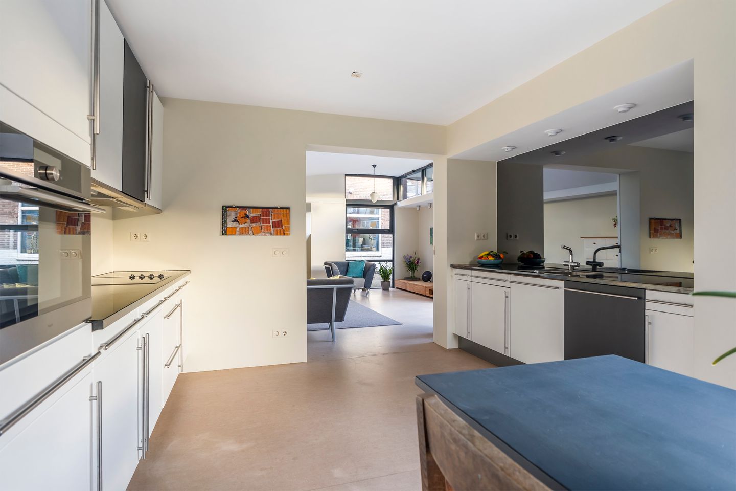 Foto 19 van Verlengde Schrans 116