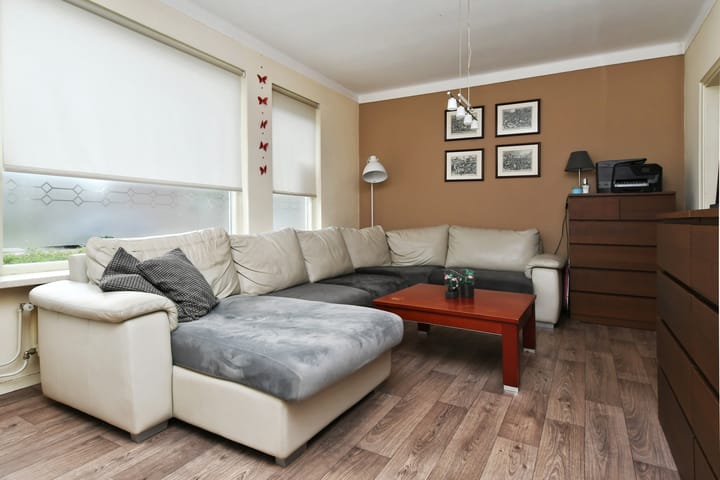 Foto 4 van Keulerstraat 7