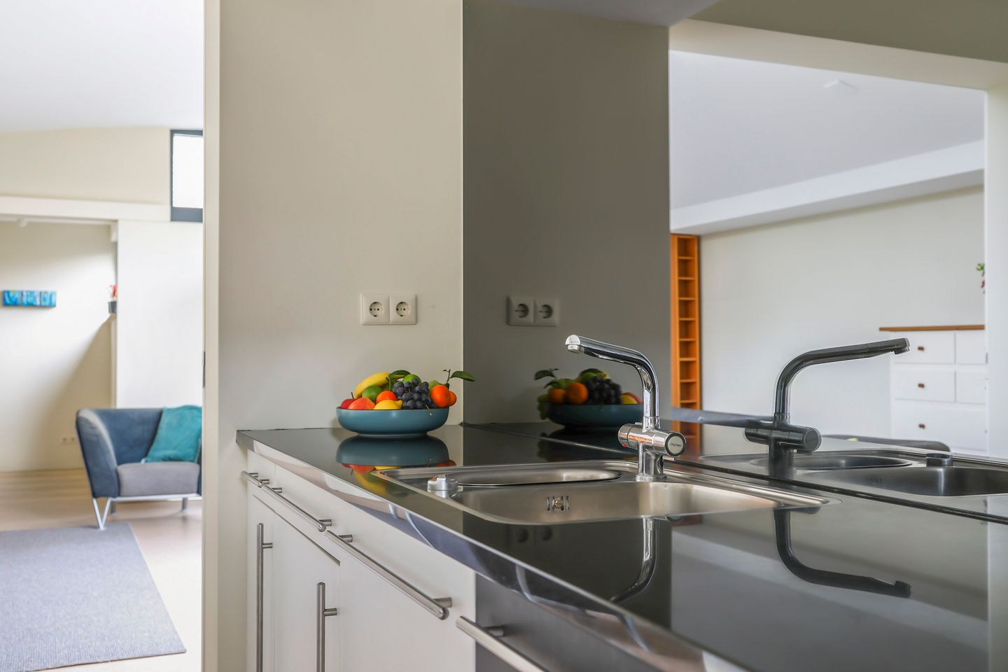 Foto 20 van Verlengde Schrans 116