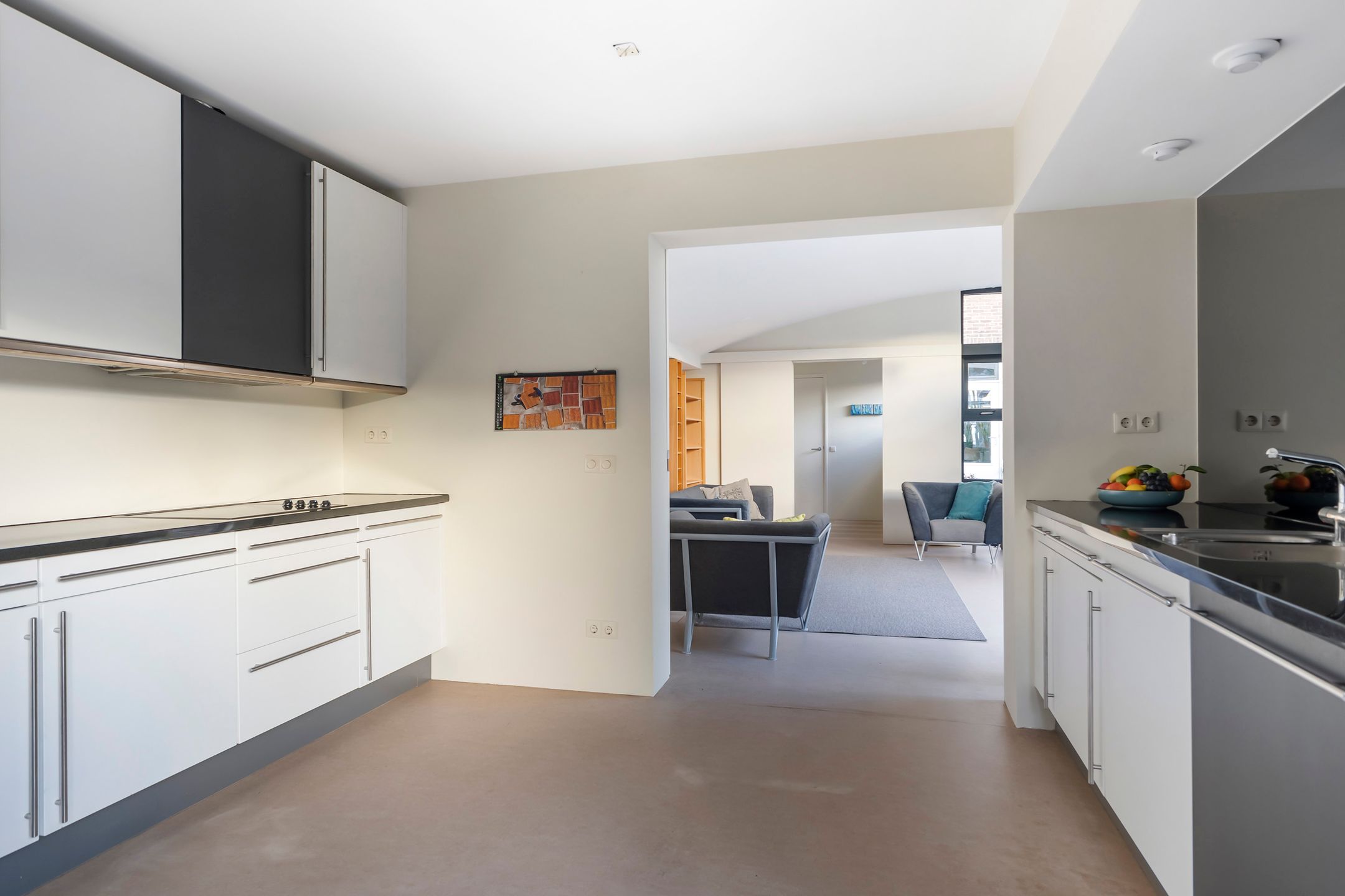 Foto 21 van Verlengde Schrans 116