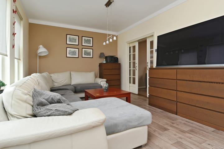 Foto 5 van Keulerstraat 7