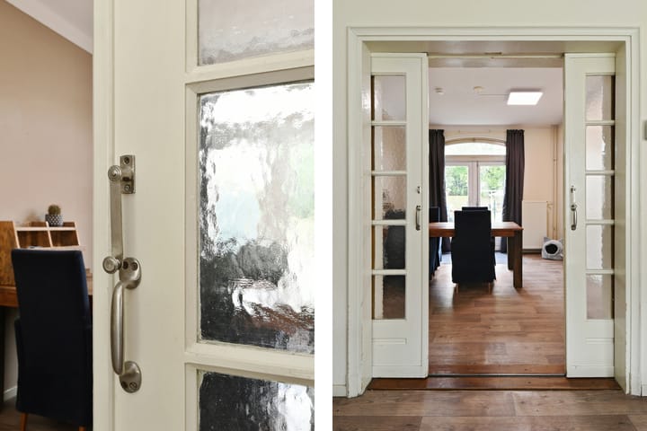 Foto 6 van Keulerstraat 7