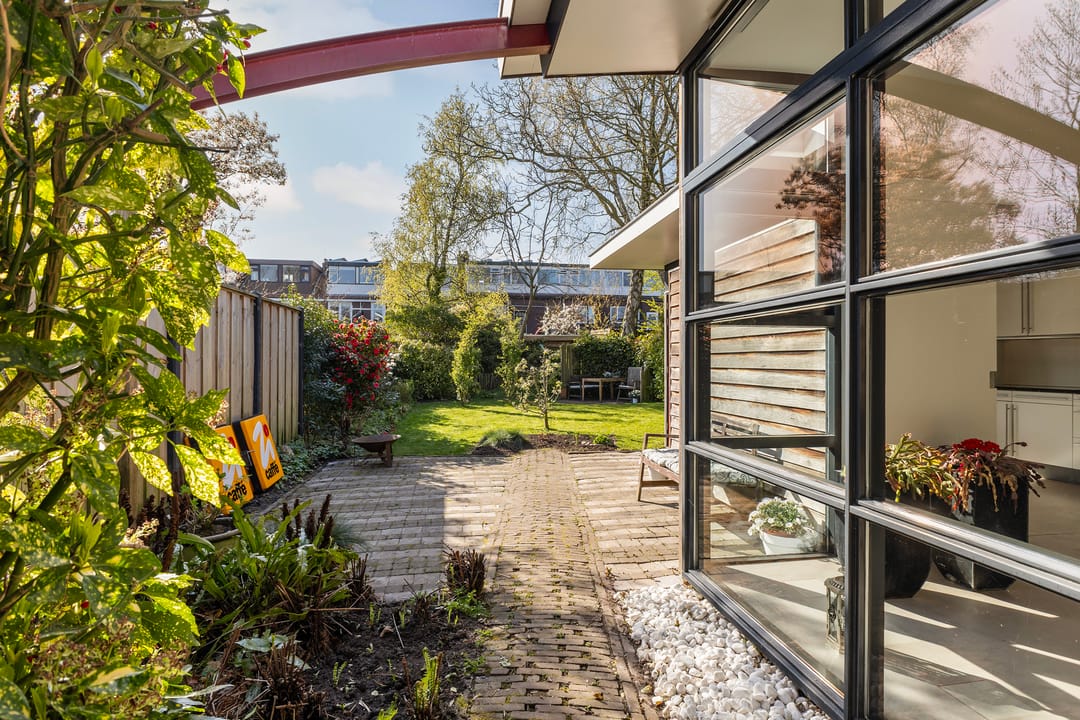 Foto 23 van Verlengde Schrans 116