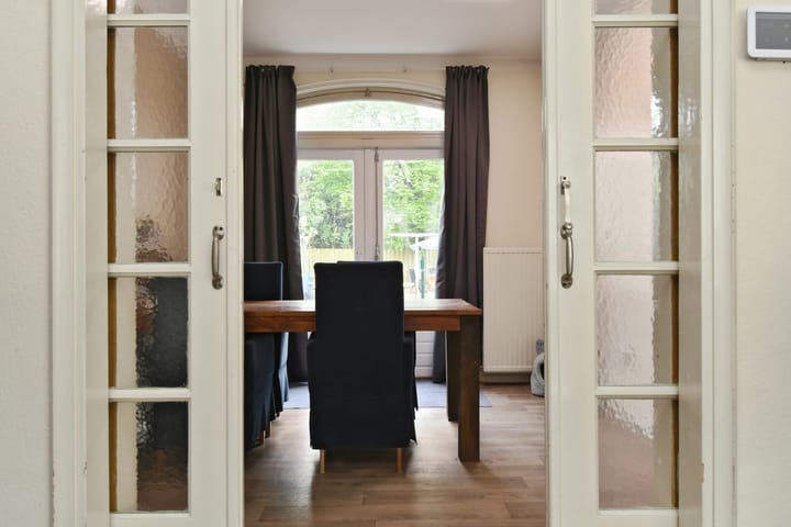 Foto 7 van Keulerstraat 7