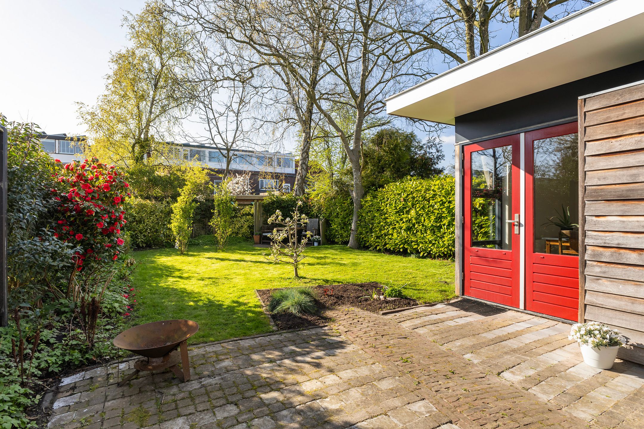 Foto 24 van Verlengde Schrans 116