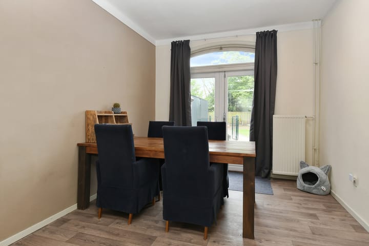 Foto 8 van Keulerstraat 7