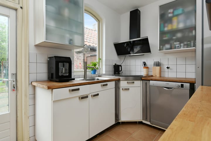 Foto 10 van Keulerstraat 7