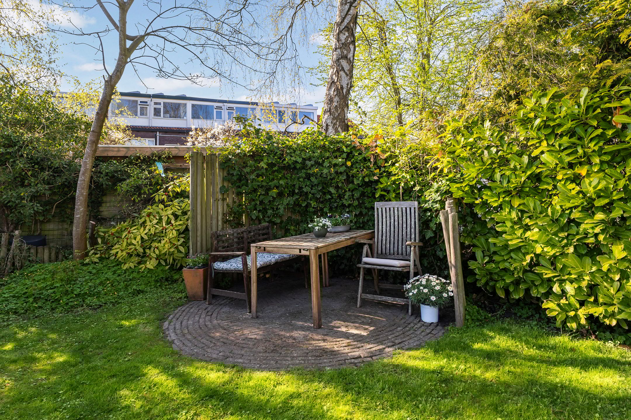 Foto 27 van Verlengde Schrans 116