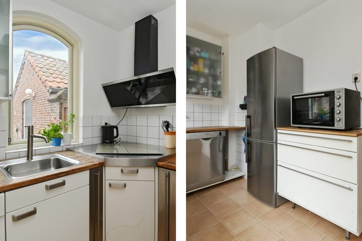 Foto 11 van Keulerstraat 7