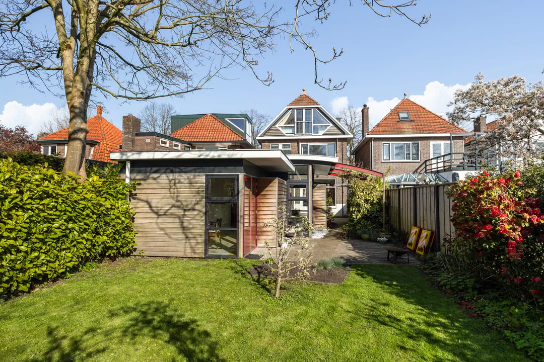 Foto 28 van Verlengde Schrans 116