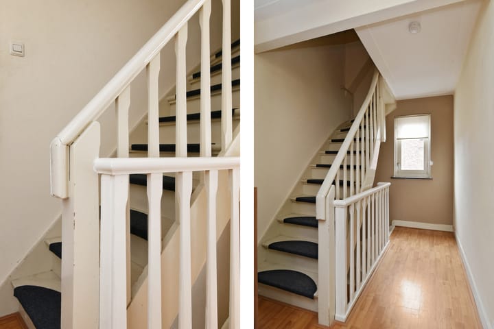 Foto 12 van Keulerstraat 7